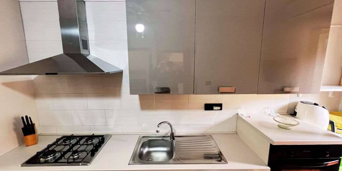  - foto 10