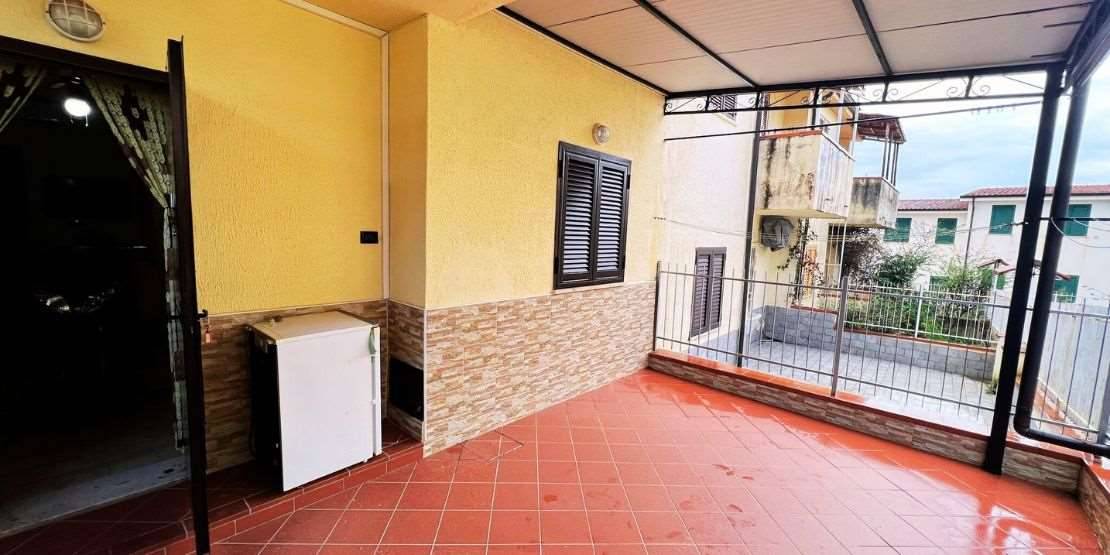  - foto 4