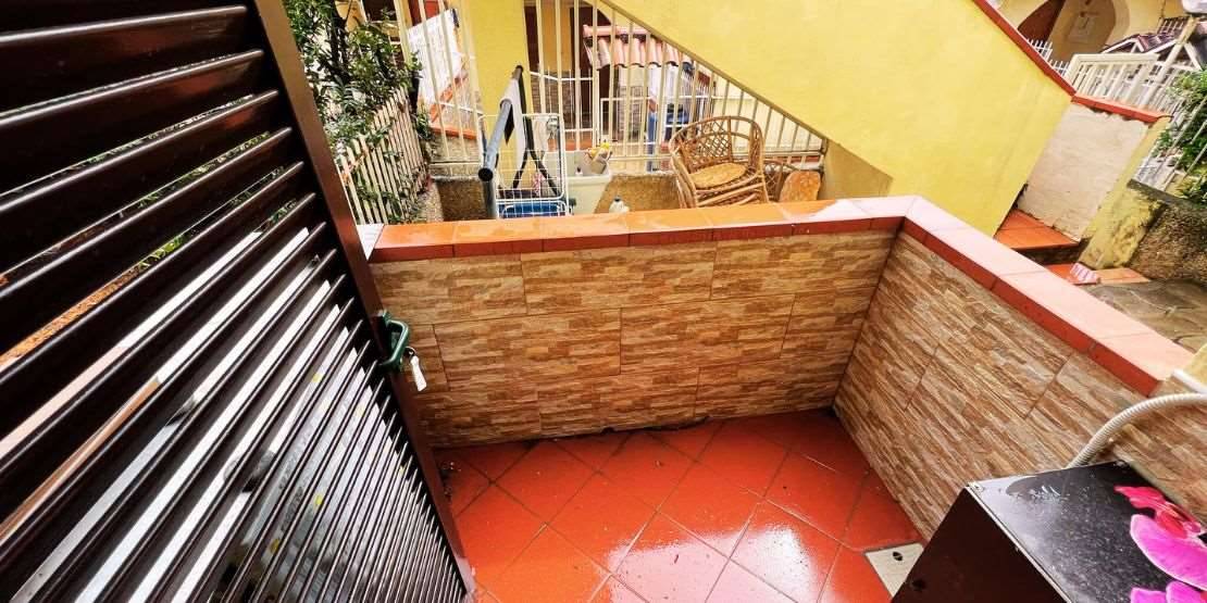  - foto 6