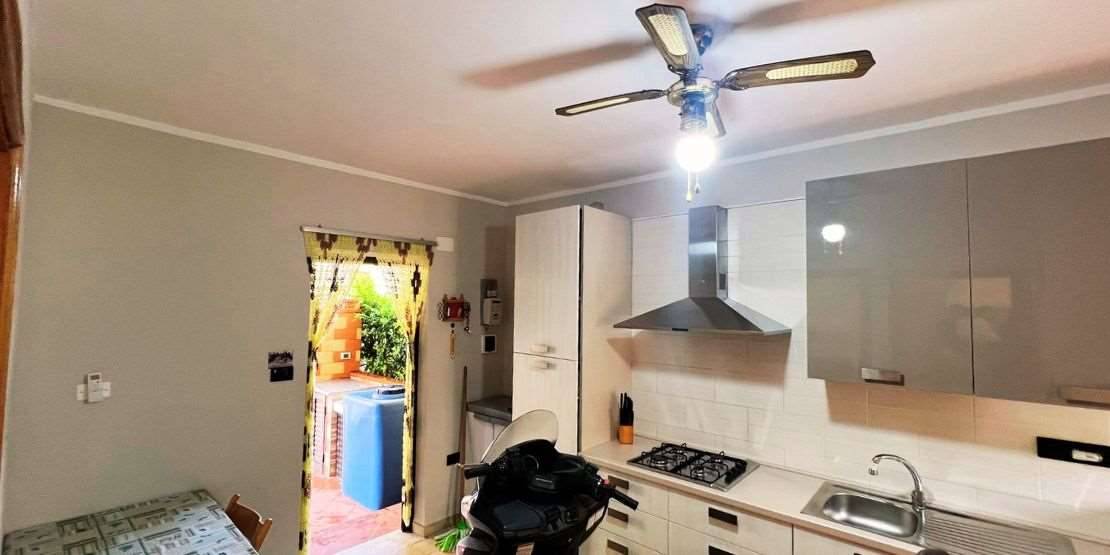  - foto 9