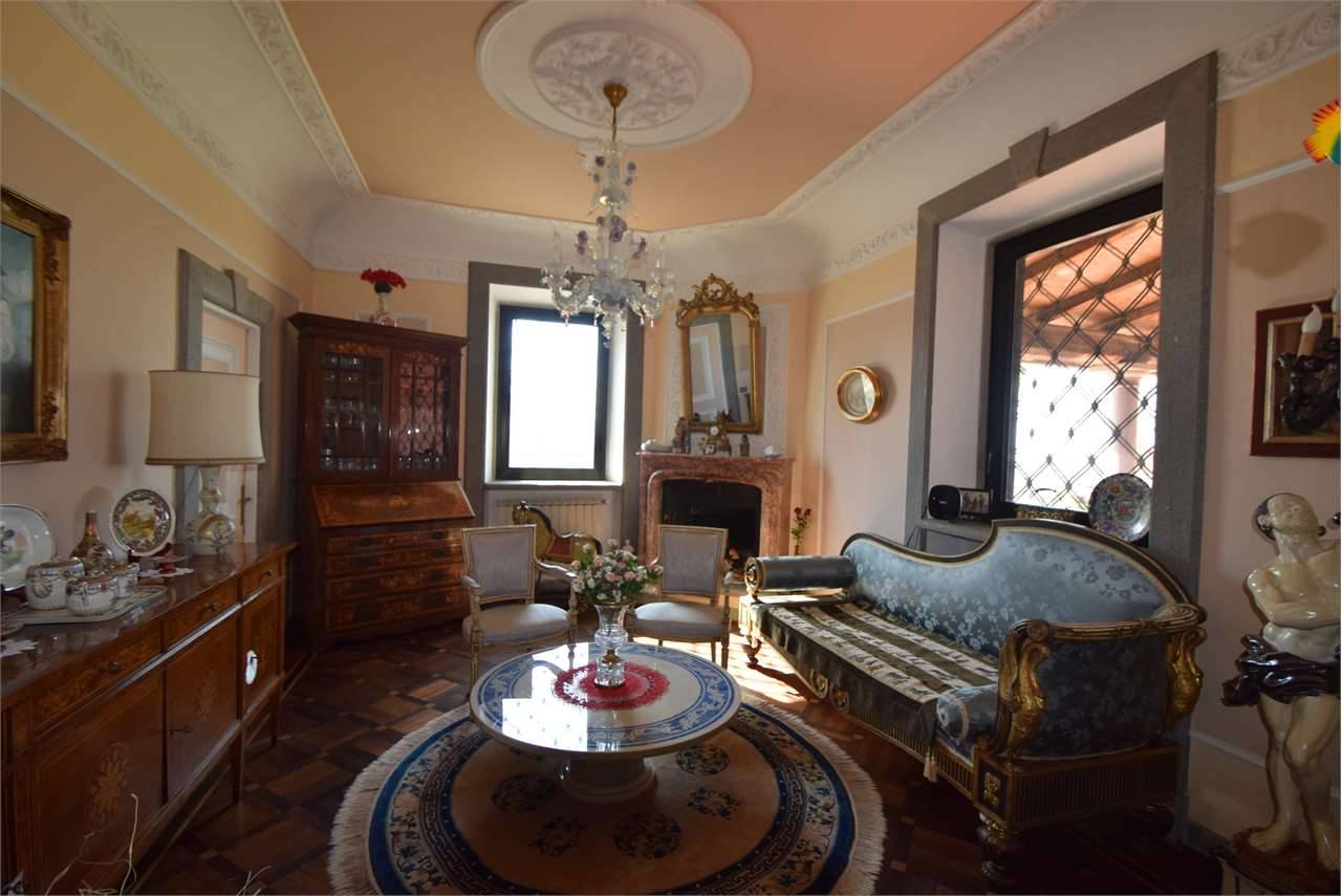  - foto 7
