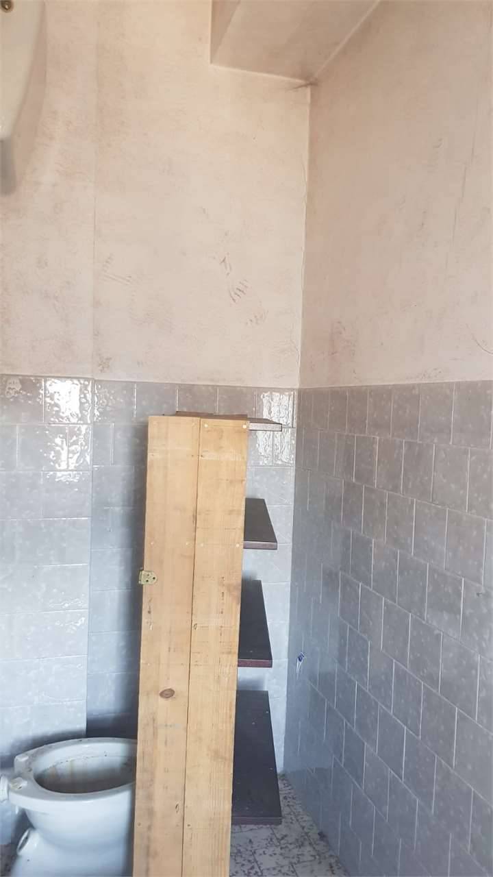  - foto 9