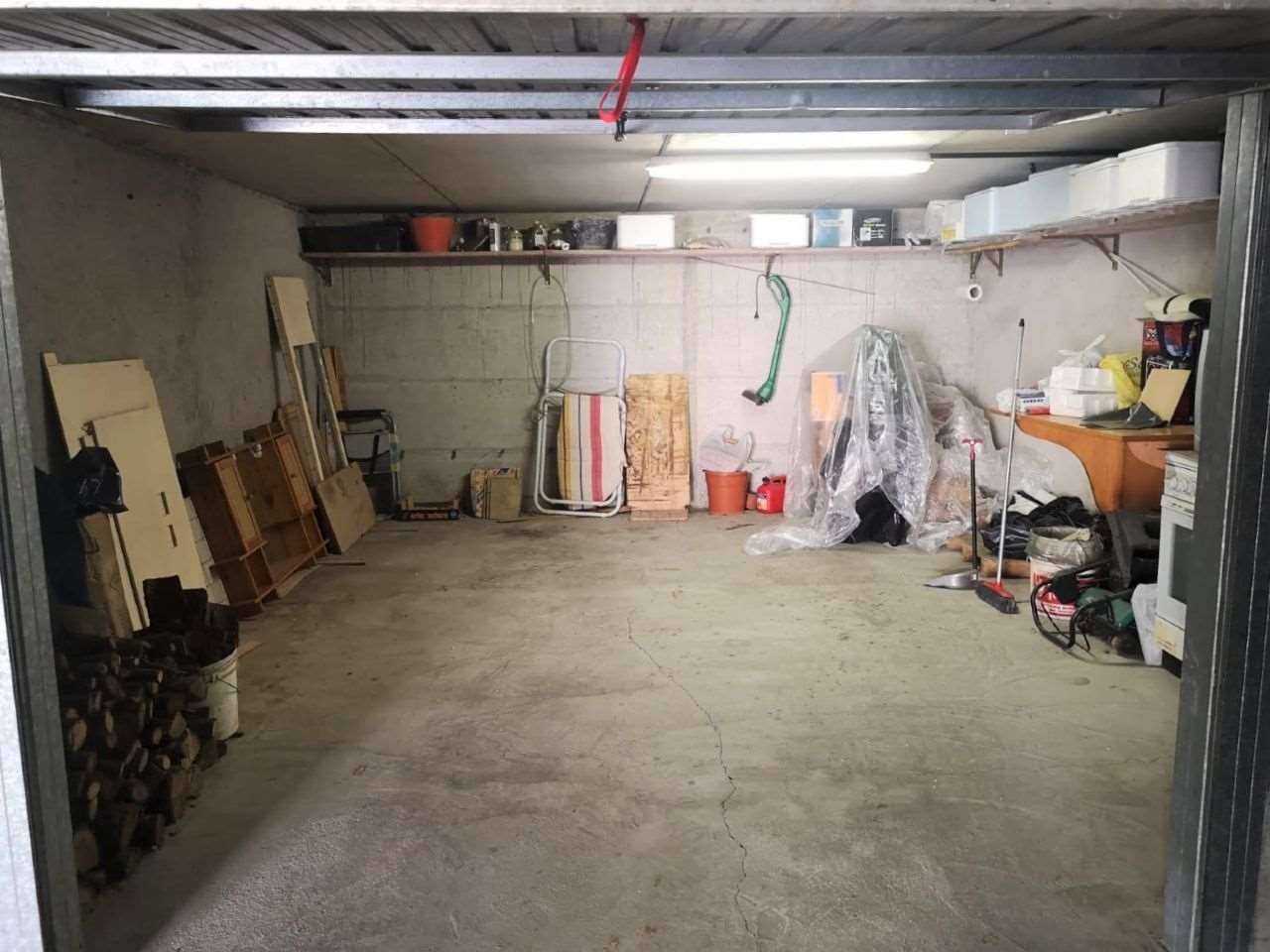  - foto 10