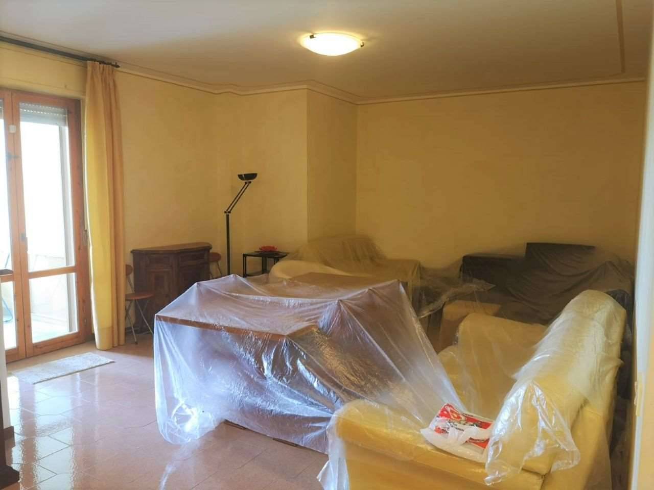  - foto 4