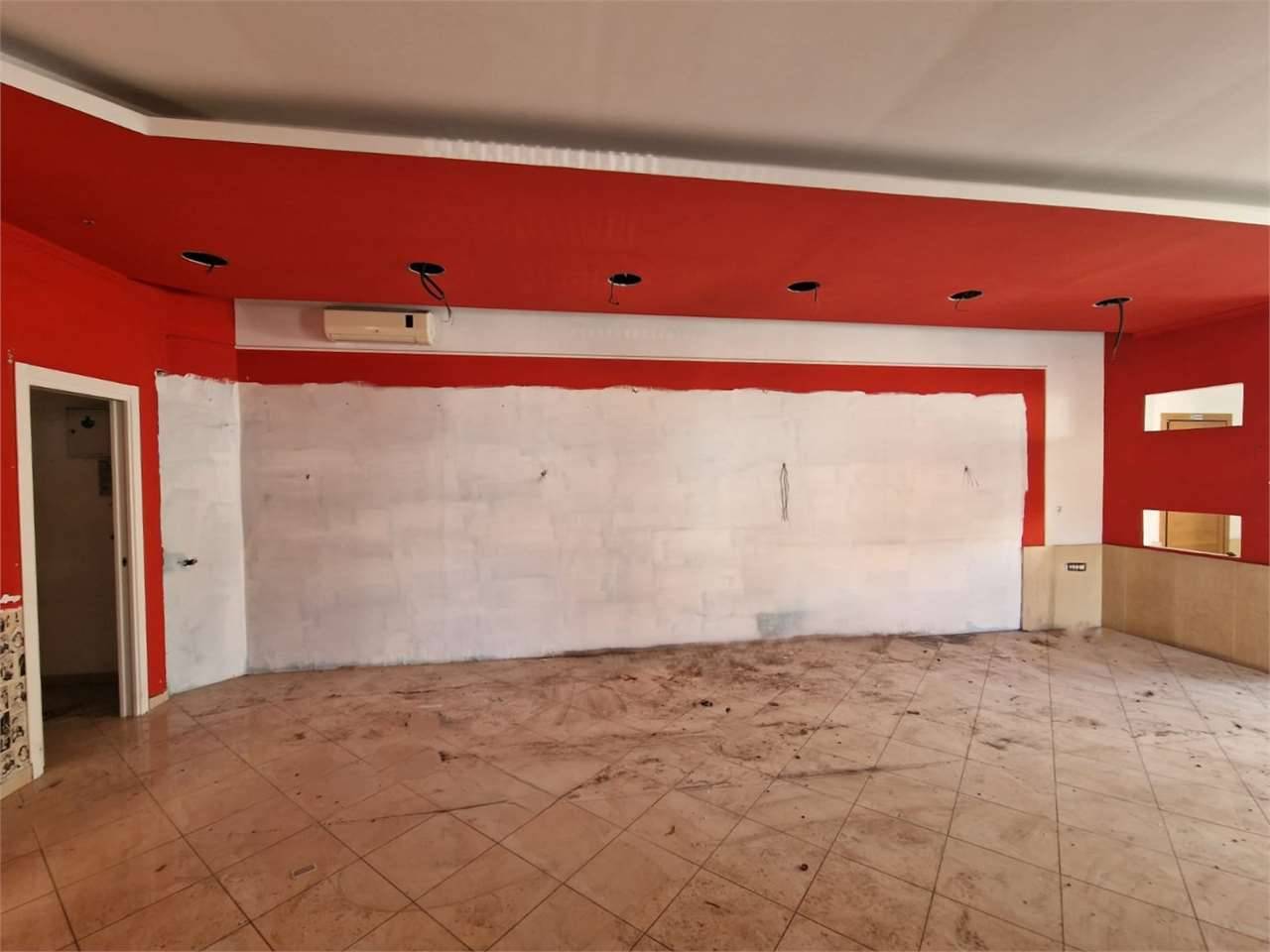  - foto 8