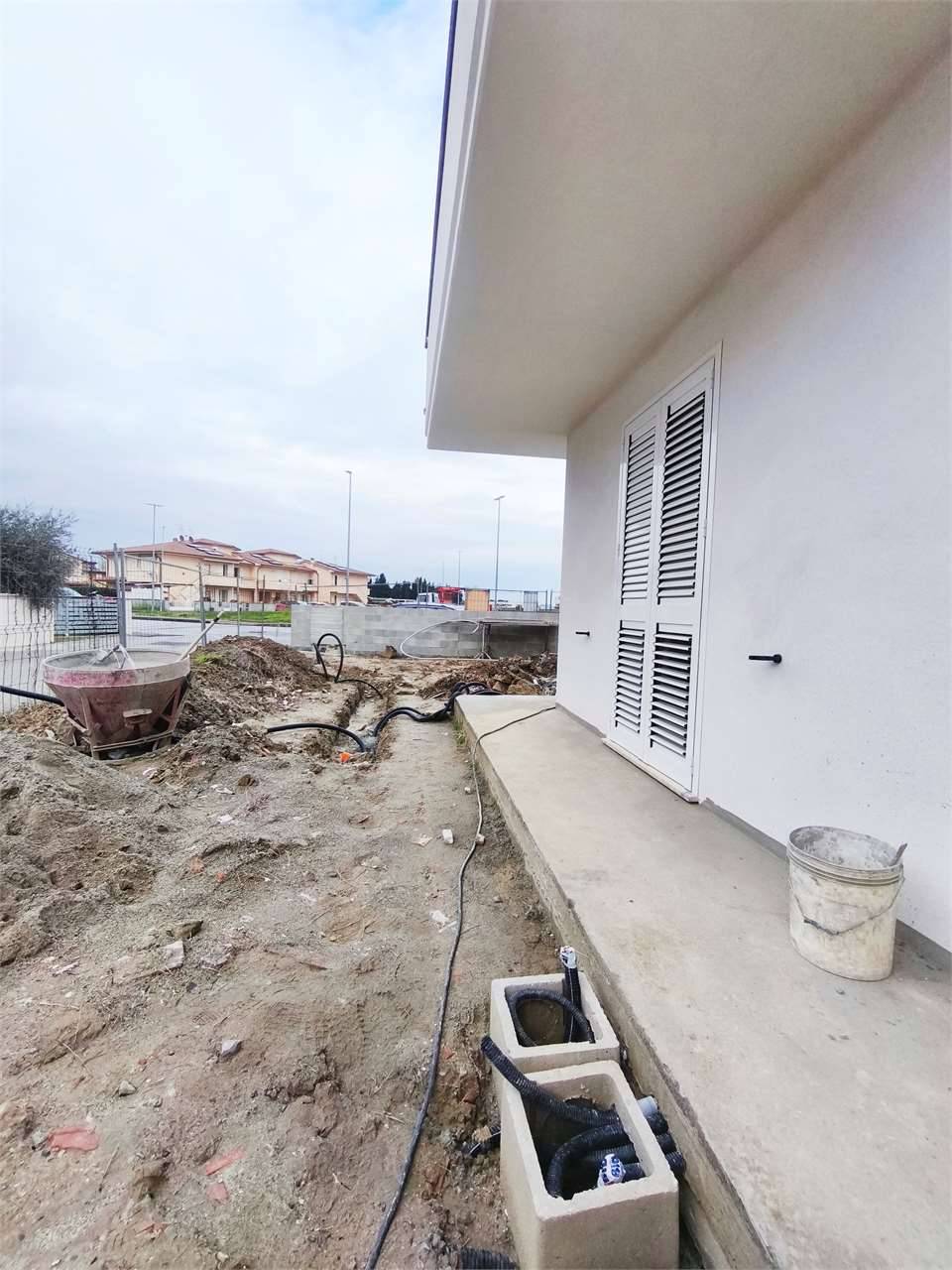  - foto 2
