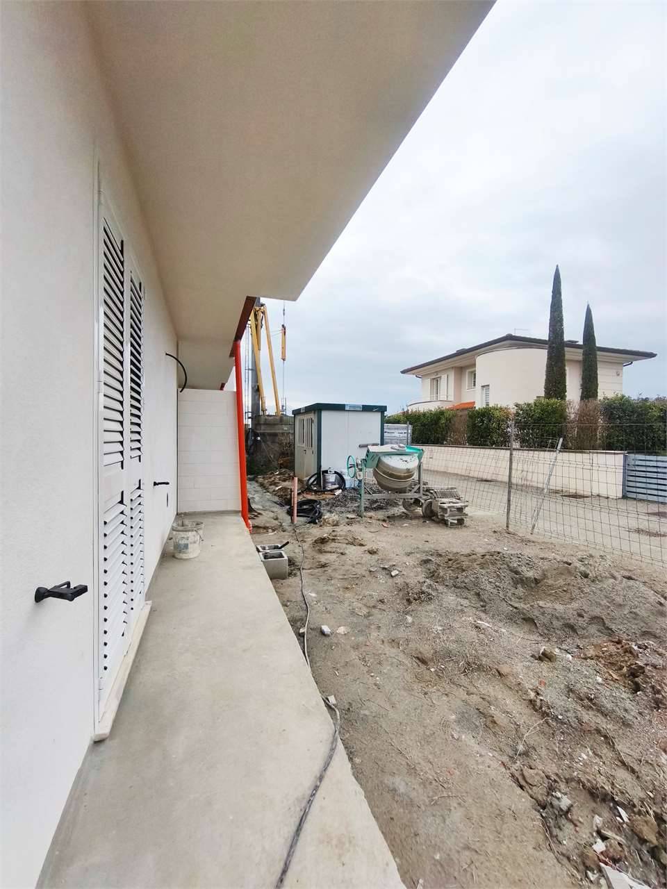  - foto 3