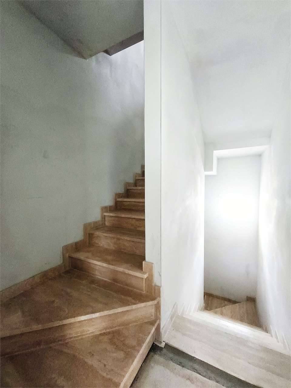  - foto 9