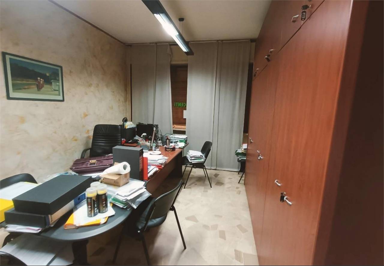  - foto 6