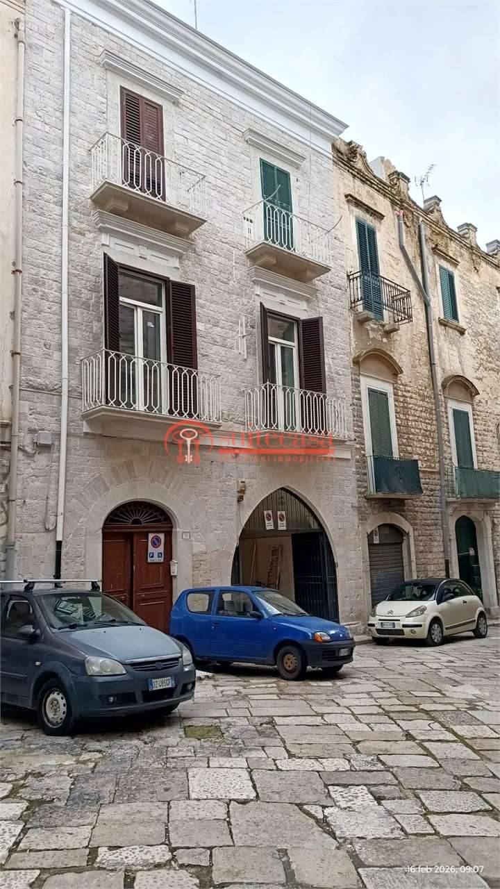  - foto 10