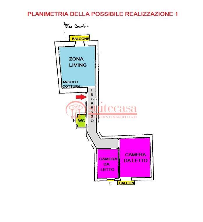  - foto 3
