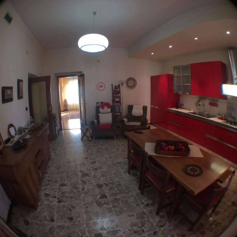  - foto 10