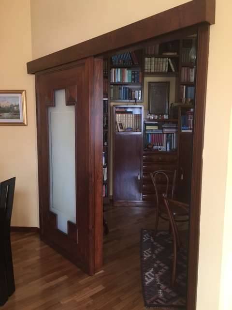  - foto 4