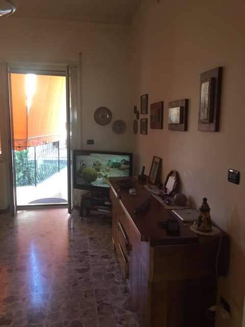  - foto 5
