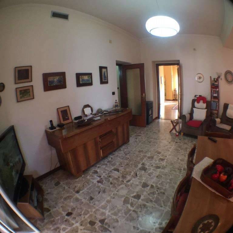  - foto 7