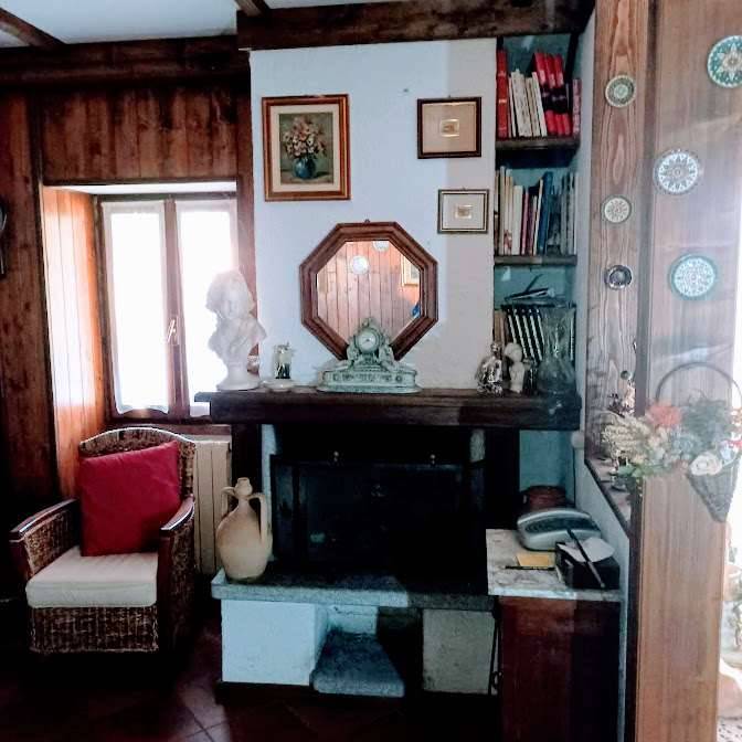  - foto 10