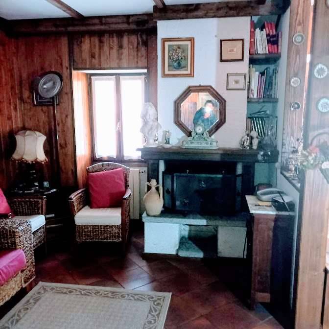  - foto 2