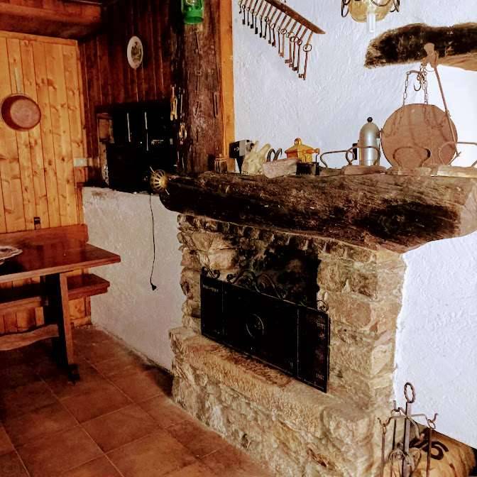  - foto 3