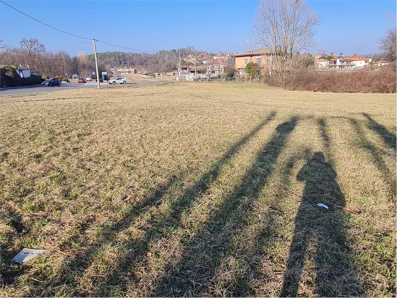  - foto 4