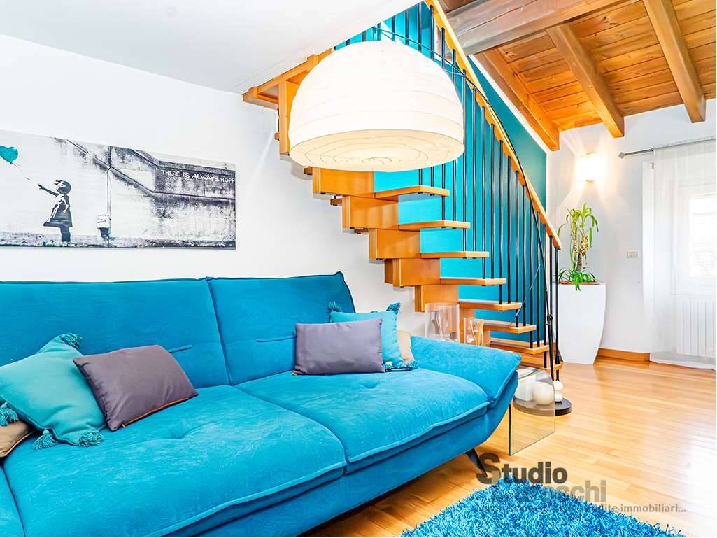  - foto 2