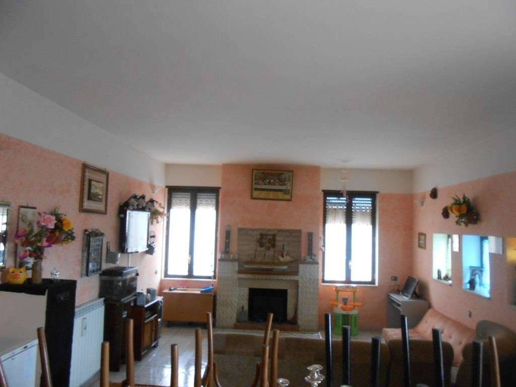  - foto 10