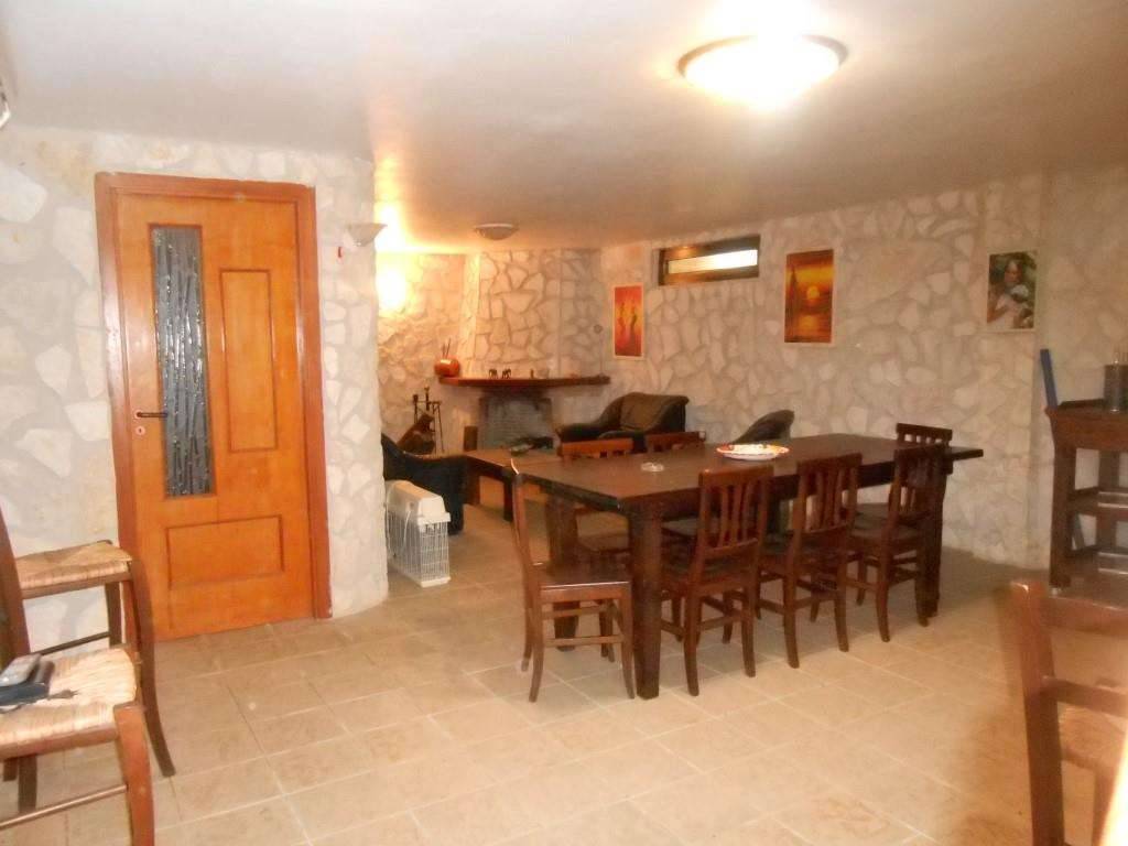  - foto 4