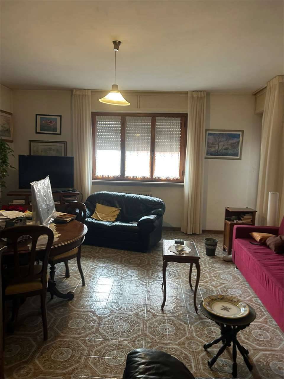  - foto 3