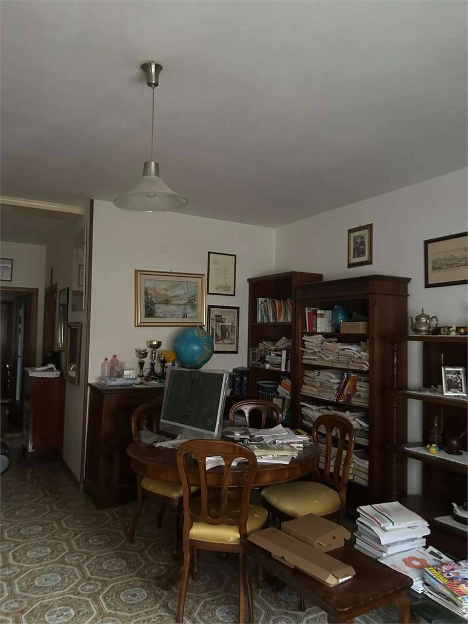  - foto 7