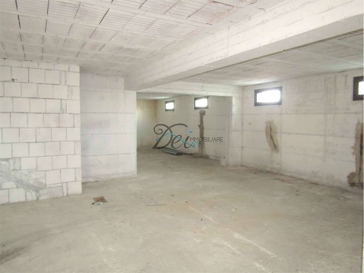  - foto 10
