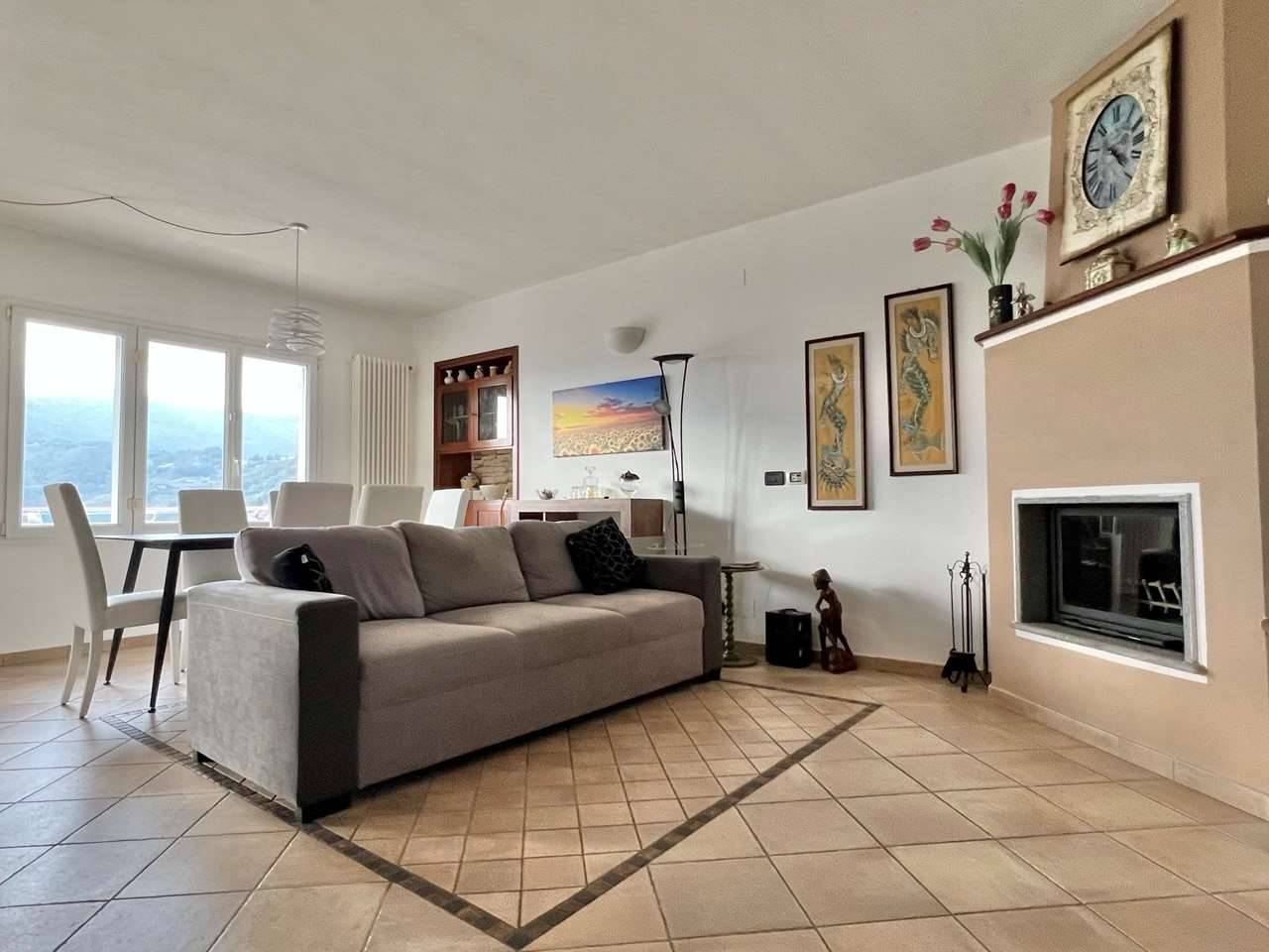Casa indipendente, Cesio