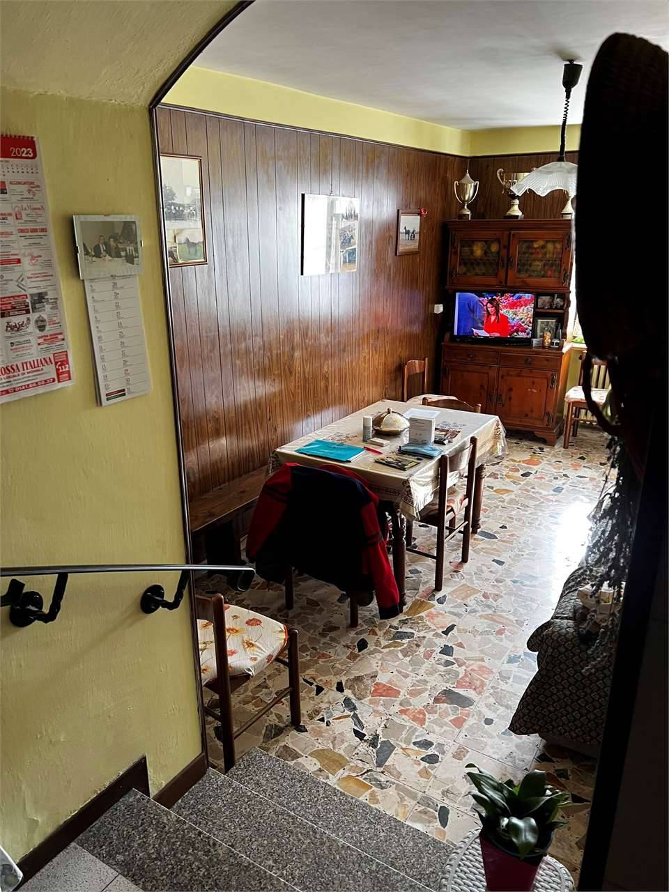  - foto 8