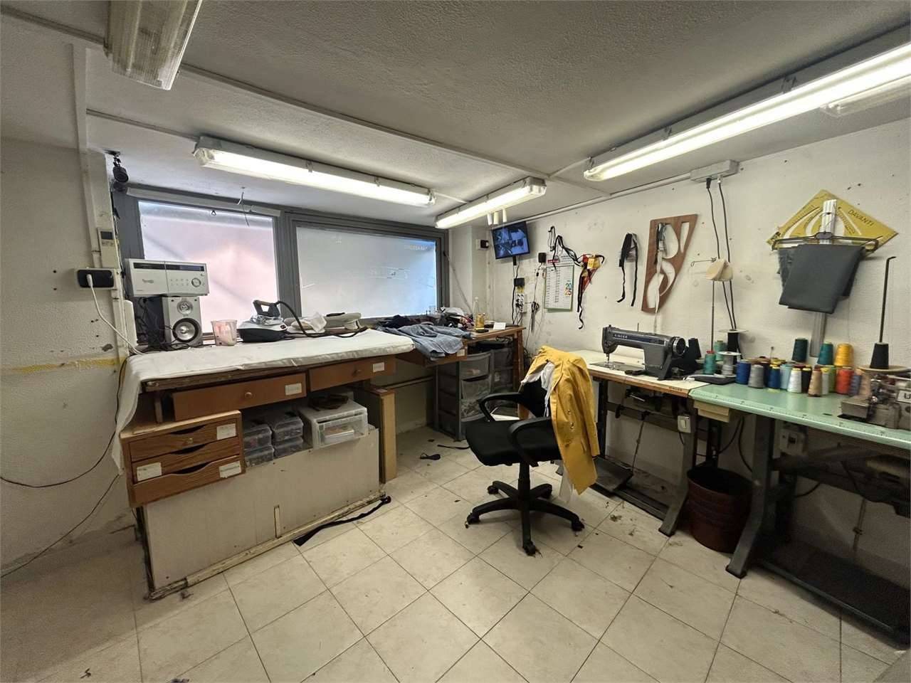  - foto 3