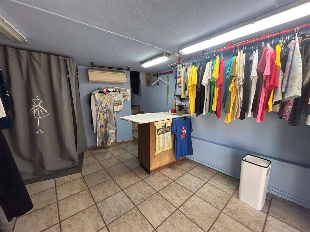  - foto 4