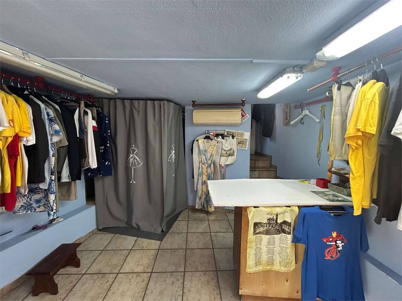  - foto 5