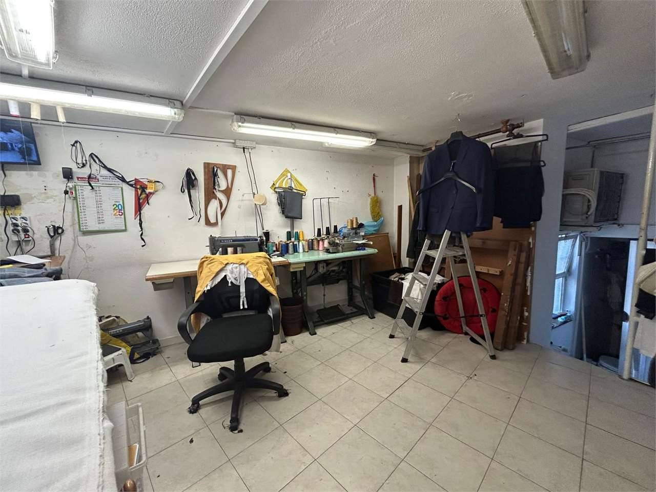  - foto 6
