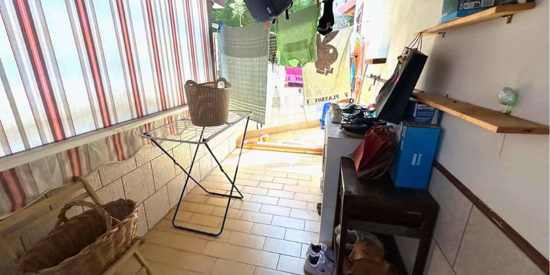  - foto 2