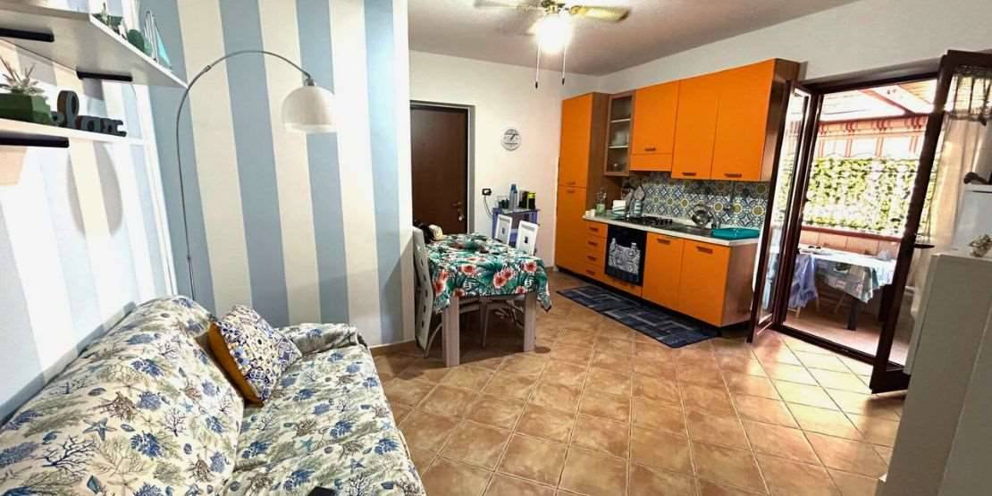  - foto 5