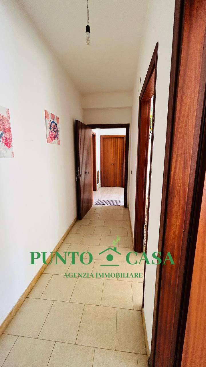  - foto 7