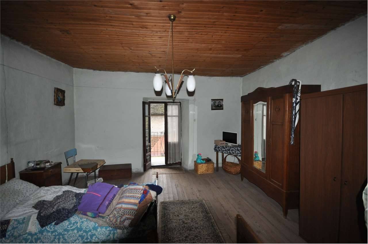  - foto 10