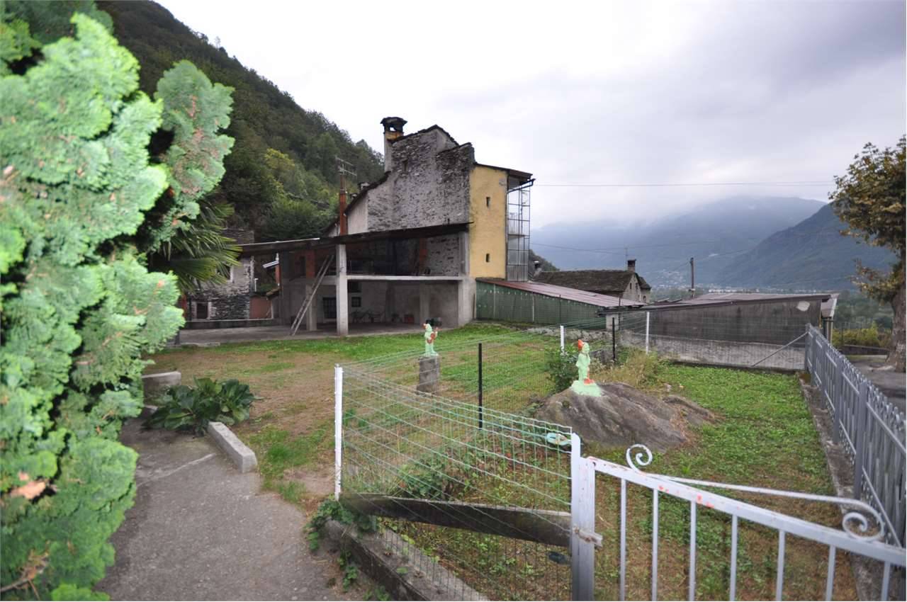  - foto 2