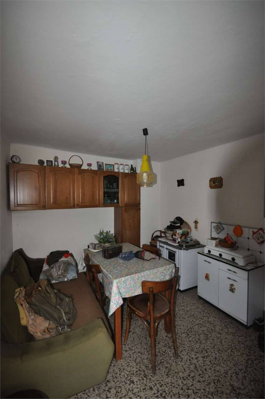  - foto 8