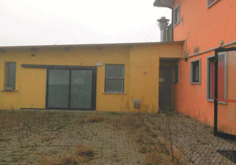  - foto 4