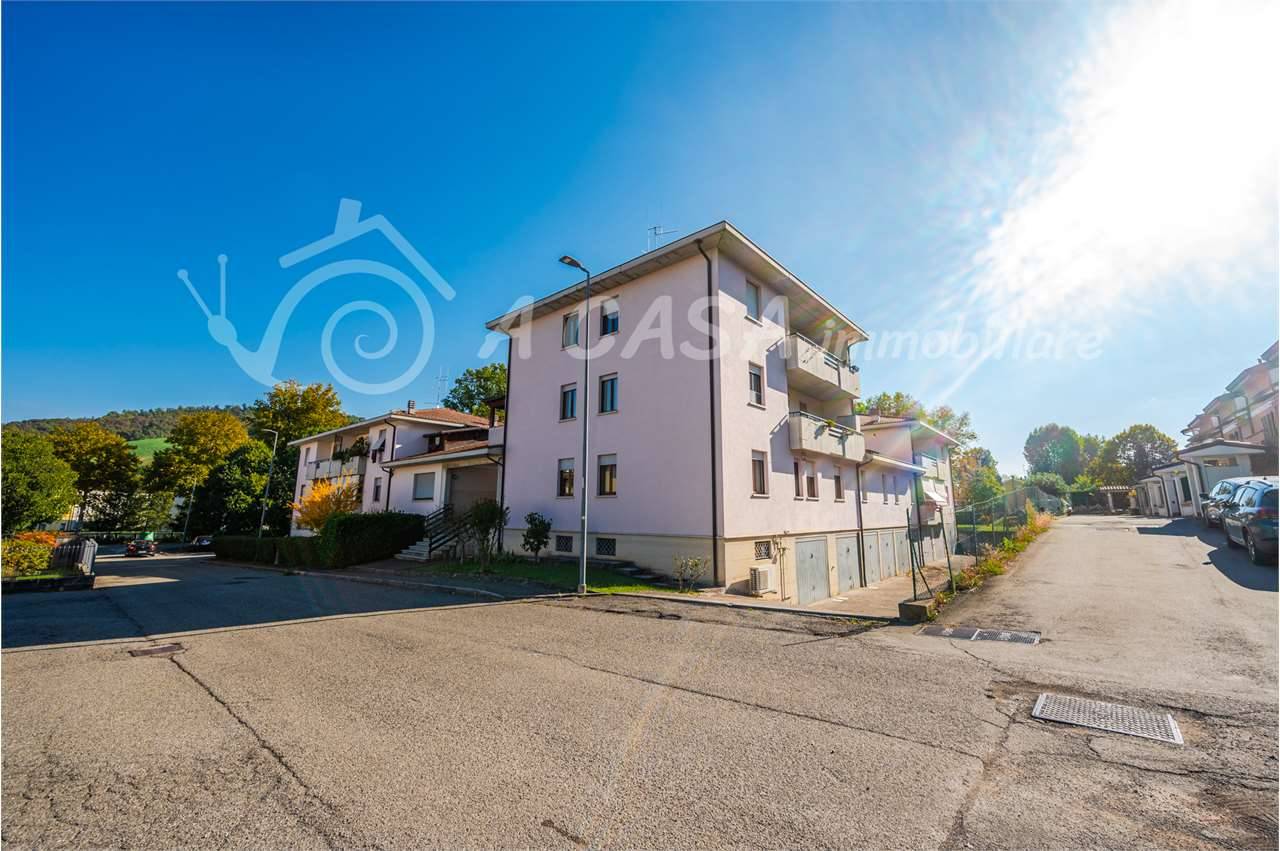 Appartamento, Fornovo di Taro