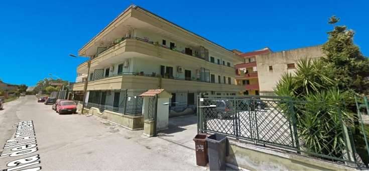 Appartamento, Santa Maria Capua Vetere