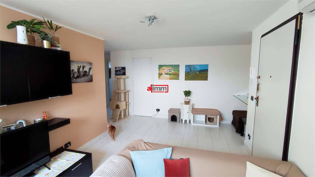  - foto 2