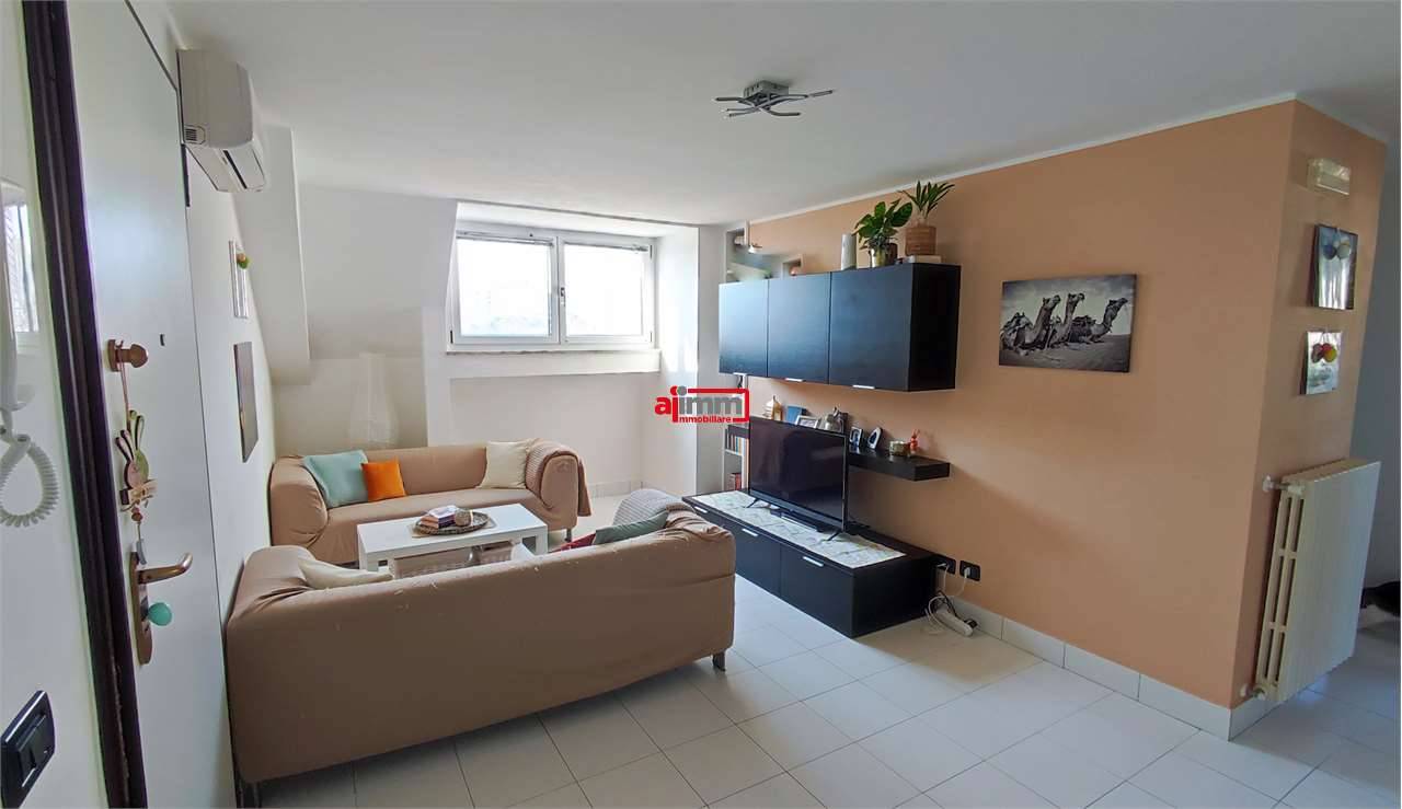  - foto 3