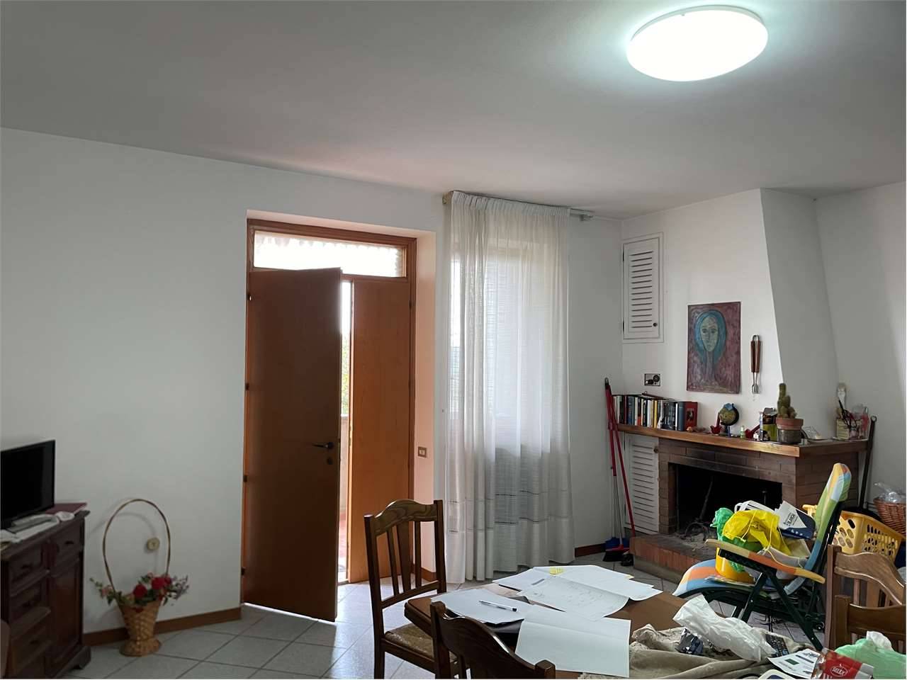  - foto 2