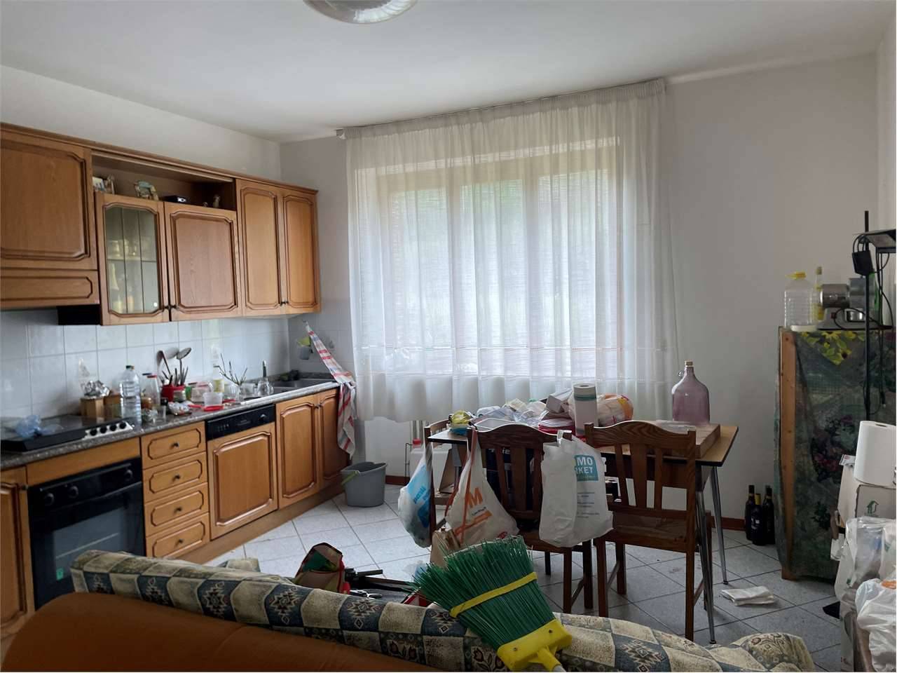  - foto 4