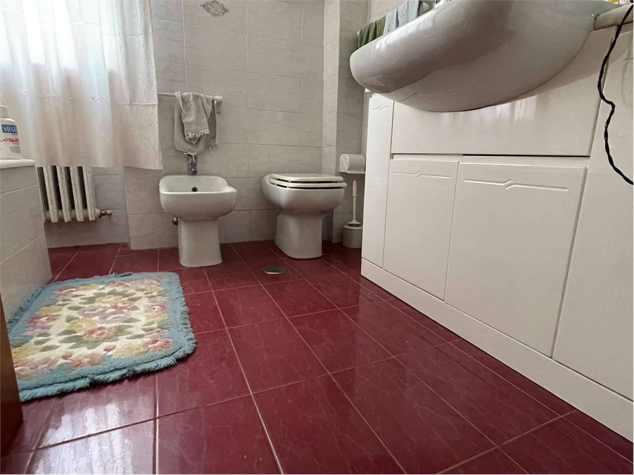  - foto 9