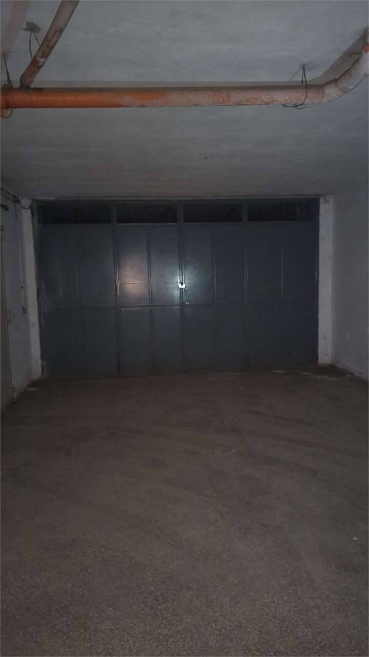  - foto 10